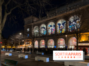 La Cage aux Folles: la comédie musicale culte au Théâtre du Châtelet avec Laurent Lafitte-notre avis