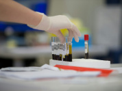 Don du sang en Essonne (91) : les dates des collectes de sang en janvier 2026