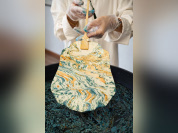 Nouvel An Chinois - Lunaire à la Samaritaine 2025, animations gratuites et danse du dragon au programme