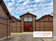 Erwin Wurm - Tomorrow yes : l'exposition gratuite à la galerie Thaddaeus Ropac, à Pantin (93)