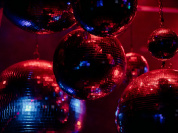 Saint-Valentin 2026 : soirée Sans-Valentin au Trinquet Village