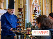 Délicieusement Chocolat 2026 : le Salon du Chocolat signé Levallois Perret (92) ce week-end