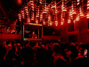 Mobby Club, boîte Ponthieu