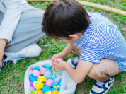 Pâques 2026 : la chasse aux oeufs gratuite de Mandres-les-Roses, dans le Val-de-Marne (94)