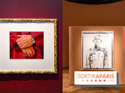 Fragiles beautés : la collection de photos d'Elton John exposée au Jeu de Paume