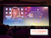 20 ans d’Hannah Montana : Miley Cyrus revient dans un épisode spécial en mars 2026 !