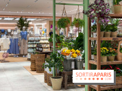 Soldes hiver 2026 à Paris: horaires et ouvertures exceptionnelles des magasins & centres commerciaux