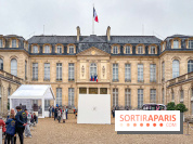 Fête de la musique 2026 à l'Élysée, à Paris : programme et horaires modifiés en raison de la canicule