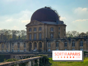 L’Observatoire de Meudon vous ouvre les portes du ciel pour les Journées du Patrimoine 2026