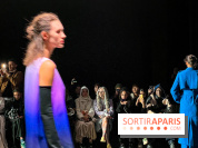 Paris Fashion Week : le programme définitif des défilés Prêt-à-Porter Femme, Printemps-Été 2026