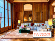 The Socialite Family ouvre une boutique déco à Paris