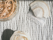 Maison Caillau : cette boutique centenaire de Paris cache un incroyable choix d'accessoires pour cheveux