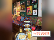 Le Sape Bar : le bar aux mille et unes saveurs du 10e à Paris