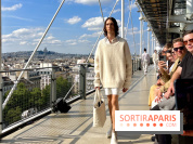 Fashion Week 2022 à Paris : les défilés des collections homme à suivre en livestream 