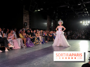 Fashion Week Haute Couture 2022 : notre top 3 des défilés les plus créatifs de la saison