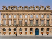 Les Journées Particulières LVMH 2022 à Paris : Bulgari