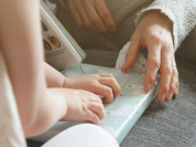 Cadeaux Fête des Mères