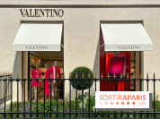 Paris Fashion Week : prenez une dose de glamour avec le défilé Valentino Haute Couture 2023-2024