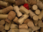 La Chasse aux Bouchons de la Grande Épicerie de Paris