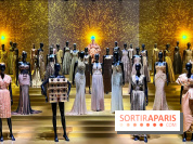 Dior J'adore !, l'exposition gratuite qui célèbre le parfum iconique de la Maison 