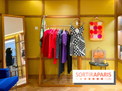 Heristoria luxe vintage LVMH