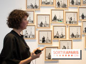 Sebastiao Salgado, l'expo photo au Musée de l'Homme