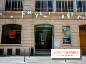 Visuel Paris Lafayette Anticipations