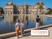 Visuel Paris enfants