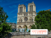 Visuel Paris Notre Dame