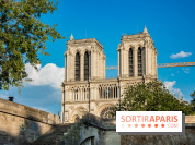 Visuel Paris notre dame