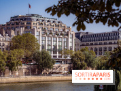 Visuel Paris Samaritaine