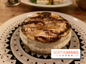 La Mercerie Oberkampf 2019