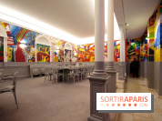 DAU Paris 2019, les photos