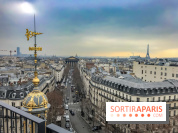 Les coulisses du Printemps by Cultival