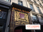 Le Musée Grévin, nouvelle génération - les photos