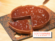 Chez Caïus, l'alchimie des saveurs à deux pas de l'Etoile