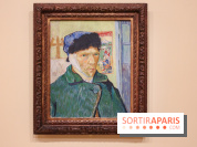 Le parti de l'impressionnisme, la collection Courtauld à la Fondation Louis Vuitton