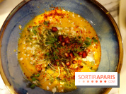 Can Alegria : la cuisine méditerranéenne s’invite à Pigalle, les photos