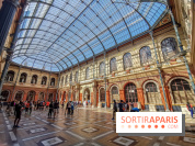 Run My City 2019, les photos