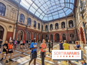 Run My City 2019, les photos