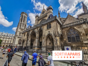 Run My City 2019, les photos