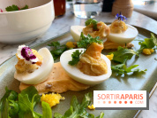 Le Relais - Paris 11