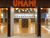 Le "Saturday Smash Burger" au Pullman Paris Montparnasse : le nouveau rituel du déjeuner du week-end