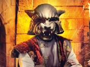 Fort Boyard s'installe au Musée Grévin 