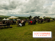 Festival Sama' Rock 2019, les photos