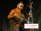 Festival Sama' Rock 2019, les photos