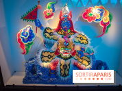 Palace Paradis, l'exposition au Musée du Quai Branly : nos photos