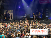 Hellfest 2019 à Clisson, les photos