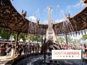 Hellfest 2019 à Clisson, les photos