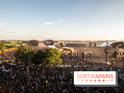 Hellfest 2019 à Clisson, les photos